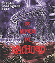 Los muertos del Riachuelo